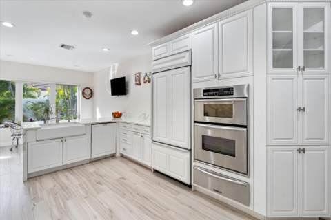 710 Marble Way, Boca Raton FL - photo 23 of 57