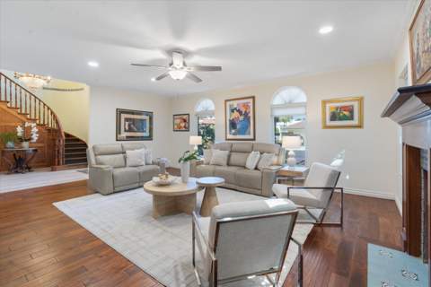 710 Marble Way, Boca Raton FL - photo 20 of 57