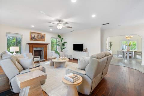 710 Marble Way, Boca Raton FL - photo 19 of 57