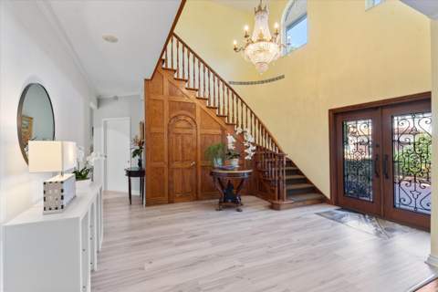 710 Marble Way, Boca Raton FL - photo 18 of 57