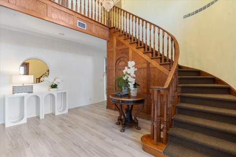 710 Marble Way, Boca Raton FL - photo 17 of 57