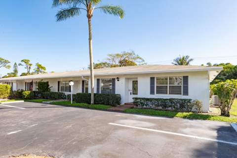 5160 Petal Place #D, Delray Beach FL - photo 13 of 14