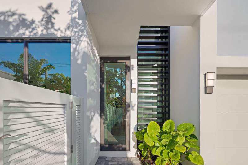 4 bedroom Townhouse at 201 SE 4th Avenue, Osceola Villas - Osceola Park, Delray Beach — photo 5