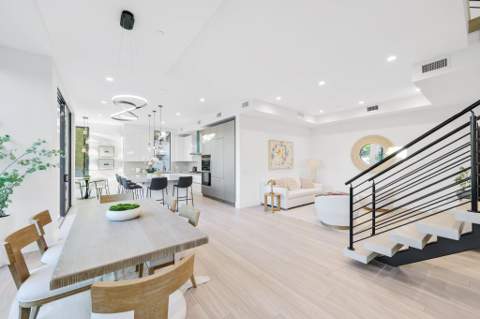 201 SE 4th Avenue, Delray Beach FL - photo 6 of 97
