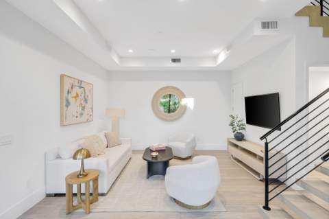 201 SE 4th Avenue, Delray Beach FL - photo 7 of 97