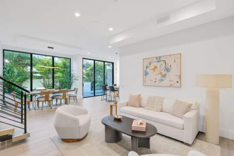 201 SE 4th Avenue, Delray Beach FL - photo 9 of 97