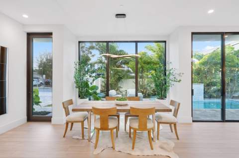 201 SE 4th Avenue, Delray Beach FL - photo 12 of 97
