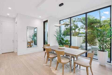 201 SE 4th Avenue, Delray Beach FL - photo 13 of 97