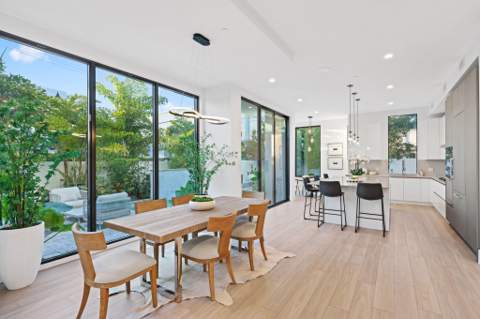 201 SE 4th Avenue, Delray Beach FL - photo 14 of 97