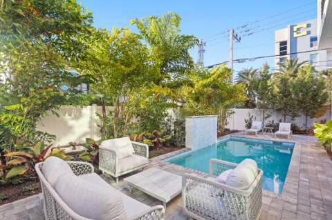 201 SE 4th Avenue, Delray Beach FL - photo 17 of 97