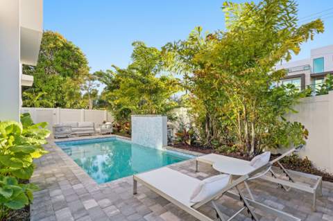 201 SE 4th Avenue, Delray Beach FL - photo 19 of 97