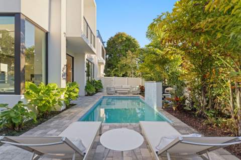 201 SE 4th Avenue, Delray Beach FL - photo 21 of 97