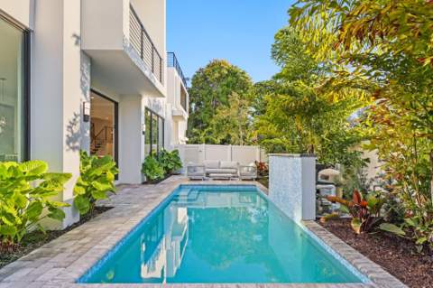 201 SE 4th Avenue, Delray Beach FL - photo 22 of 97