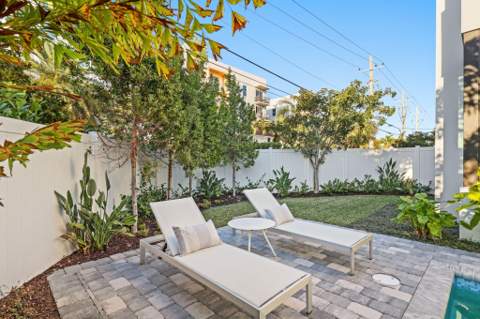 201 SE 4th Avenue, Delray Beach FL - photo 20 of 97
