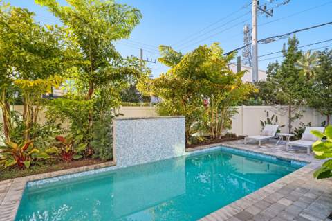 201 SE 4th Avenue, Delray Beach FL - photo 18 of 97