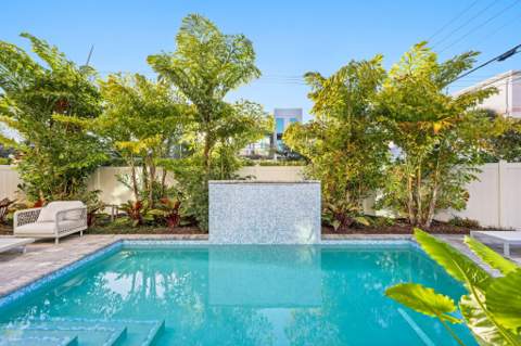 201 SE 4th Avenue, Delray Beach FL - photo 23 of 97