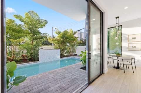 201 SE 4th Avenue, Delray Beach FL - photo 24 of 97
