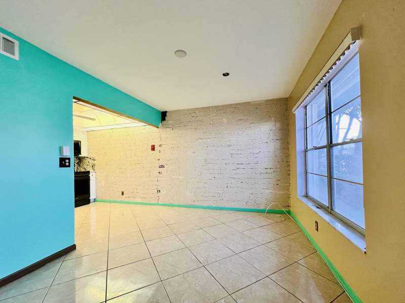 2 bedroom Condominium at 110 Wellington B, Century Village - Wellington Condos, West Palm Beach — photo 3