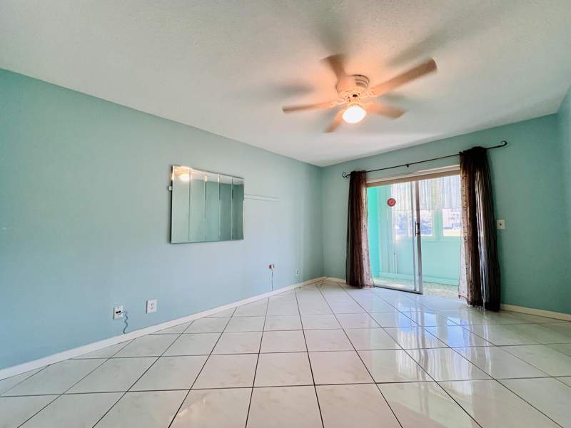 2 bedroom Condominium at 110 Wellington B, Century Village - Wellington Condos, West Palm Beach — photo 5