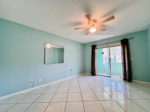 110 Wellington B, West Palm Beach FL - photo 6 of 20