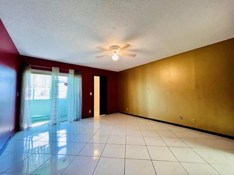 110 Wellington B, West Palm Beach FL - photo 8 of 20