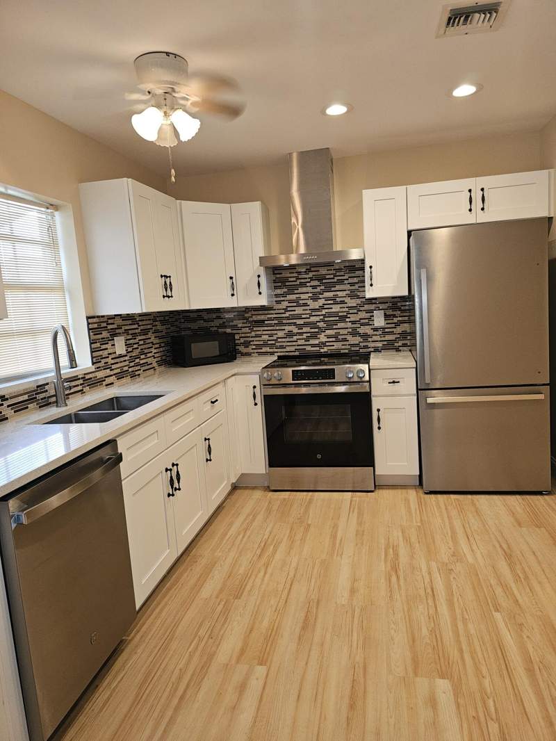 2 bedroom Condominium at 1212 Lakes End Drive #D, High Point Sec 2, Fort Pierce — photo 5