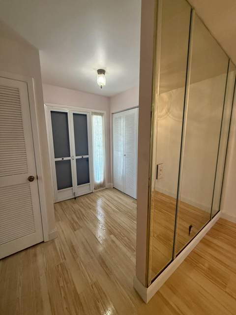 1212 Lakes End Drive #D, Fort Pierce FL - photo 18 of 35
