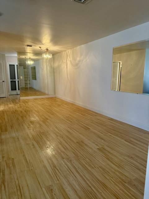 1212 Lakes End Drive #D, Fort Pierce FL - photo 19 of 35