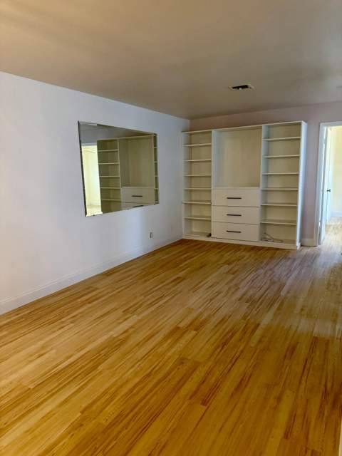 1212 Lakes End Drive #D, Fort Pierce FL - photo 20 of 35