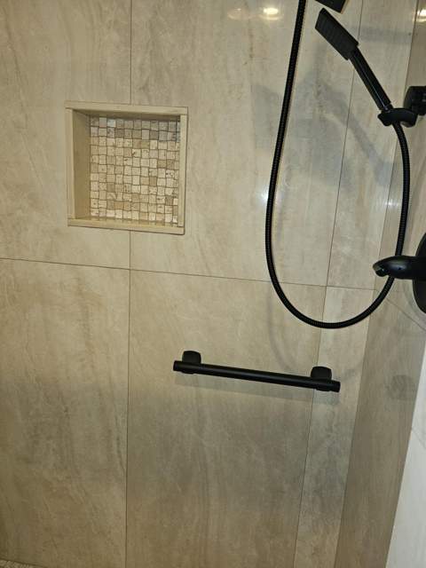 1212 Lakes End Drive #D, Fort Pierce FL - photo 15 of 35