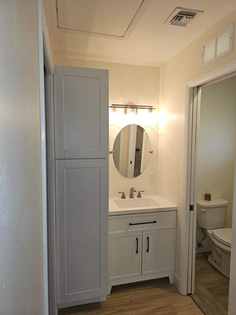 1212 Lakes End Drive #D, Fort Pierce FL - photo 14 of 35