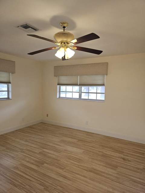1212 Lakes End Drive #D, Fort Pierce FL - photo 13 of 35