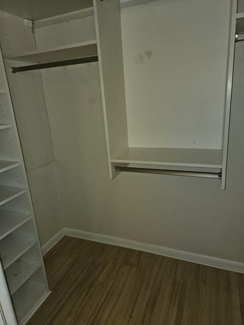 1212 Lakes End Drive #D, Fort Pierce FL - photo 17 of 35