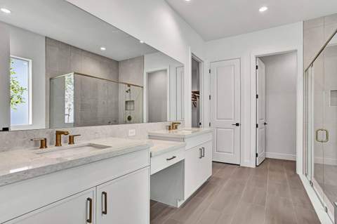 10120 Timber Creek Way, Palm Beach Gardens FL - photo 13 of 48