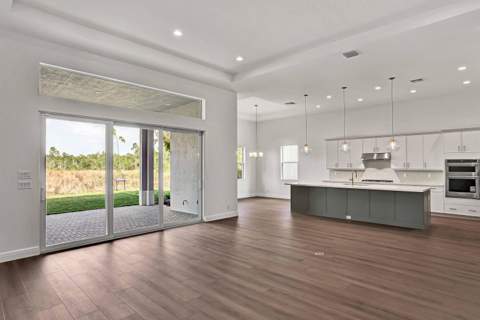 10120 Timber Creek Way, Palm Beach Gardens FL - photo 10 of 48