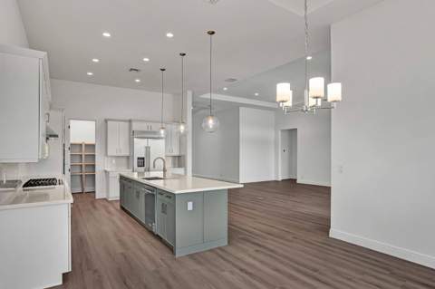 10120 Timber Creek Way, Palm Beach Gardens FL - photo 8 of 48