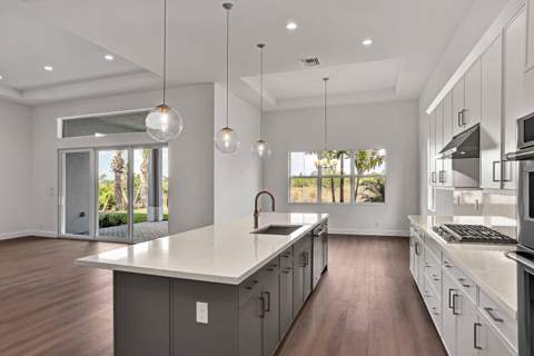 10120 Timber Creek Way, Palm Beach Gardens FL - photo 9 of 48