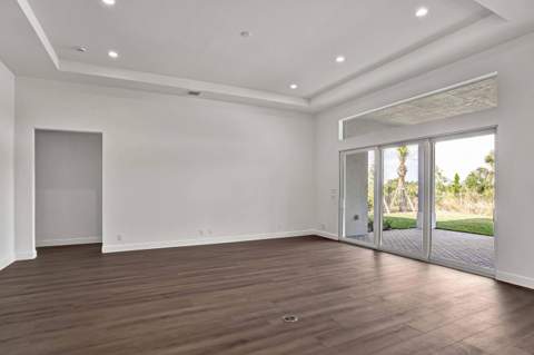 10120 Timber Creek Way, Palm Beach Gardens FL - photo 11 of 48