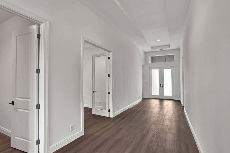 3 bedroom Single Family Residence at 10120 Timber Creek Way, Avenir Site Plan 2 Pod, Palm Beach Gardens — photo 5