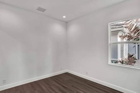 10120 Timber Creek Way, Palm Beach Gardens FL - photo 16 of 48