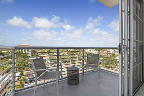 155 E Boca Raton Road #823, Boca Raton FL - photo 6 of 48