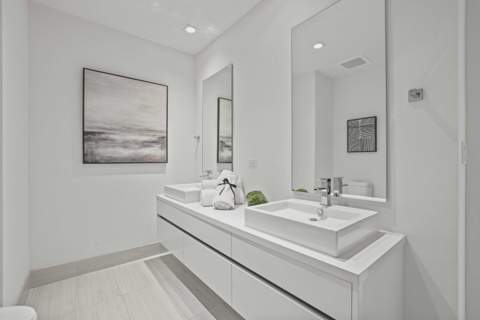 155 E Boca Raton Road #823, Boca Raton FL - photo 14 of 48