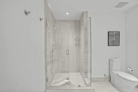 155 E Boca Raton Road #823, Boca Raton FL - photo 15 of 48