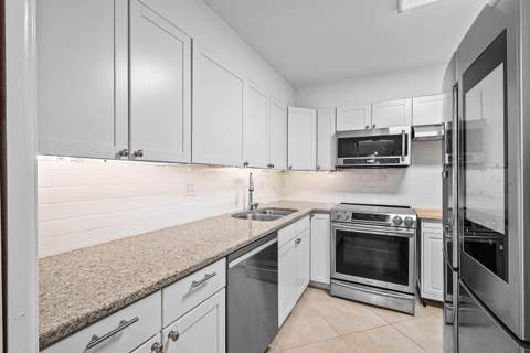 3301 S Ocean Boulevard #207, Highland Beach FL - photo 6 of 68