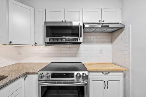 3301 S Ocean Boulevard #207, Highland Beach FL - photo 7 of 68