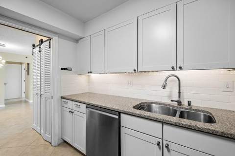 3301 S Ocean Boulevard #207, Highland Beach FL - photo 8 of 68