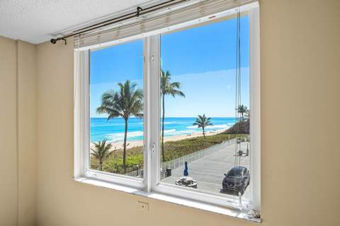 3301 S Ocean Boulevard #207, Highland Beach FL - photo 16 of 68