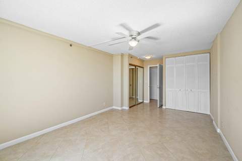 3301 S Ocean Boulevard #207, Highland Beach FL - photo 17 of 68