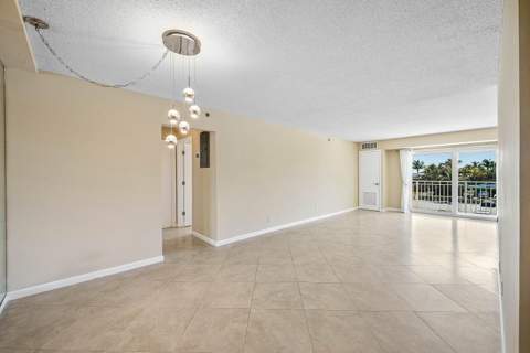 3301 S Ocean Boulevard #207, Highland Beach FL - photo 12 of 68