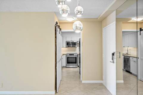 3301 S Ocean Boulevard #207, Highland Beach FL - photo 10 of 68
